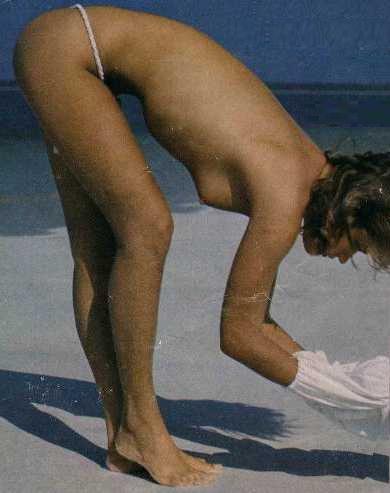 xuxa